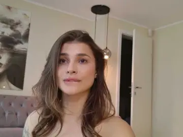 LennaGodess  live sex cam