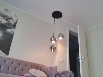 LennaGodess  live sex cam