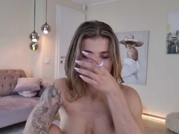 LennaGodess  live sex cam