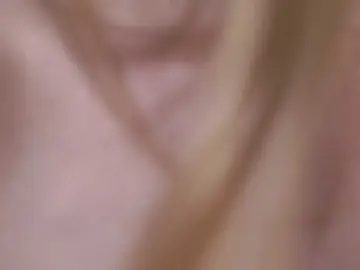 LennaGodess  live sex cam