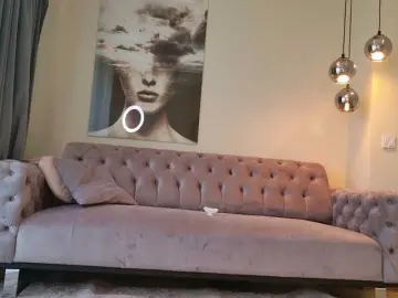 LennaGodess  live sex cam