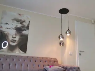 LennaGodess  live sex cam