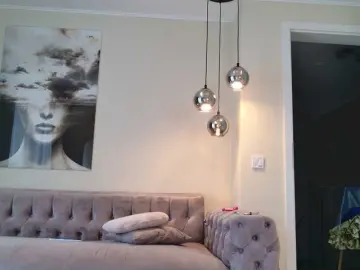 LennaGodess  live sex cam