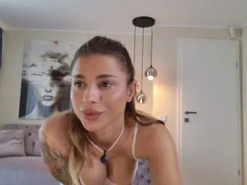 LennaGodess  live sex cam