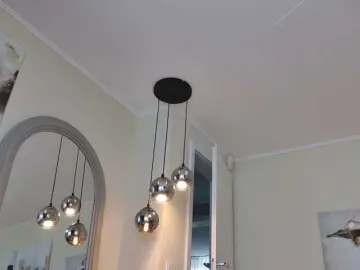 LennaGodess  live sex cam