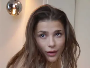 LennaGodess  live sex cam