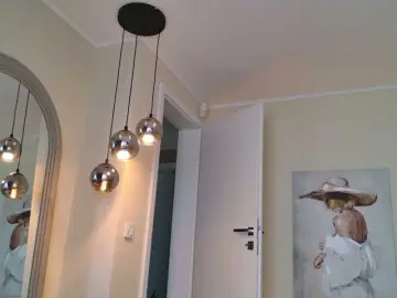 LennaGodess  live sex cam