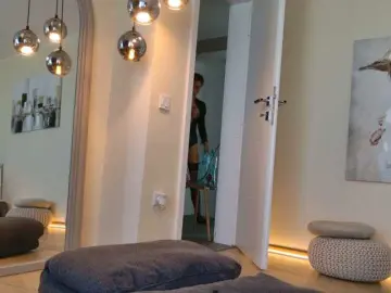 LennaGodess  live sex cam