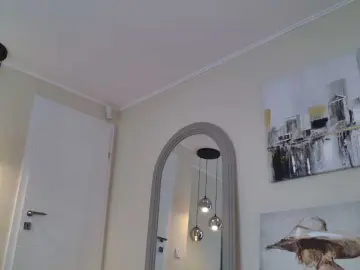LennaGodess  live sex cam