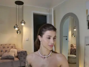 LennaGodess  live sex cam