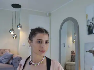 LennaGodess  live sex cam