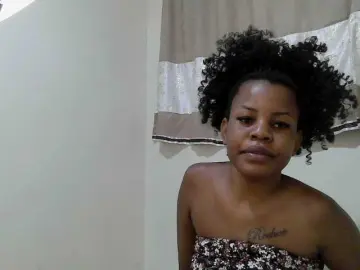 Lovelybabra  live sex cam