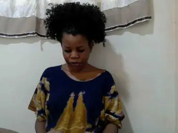 Lovelybabra  live sex cam