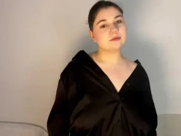 LunaBlakes  live sex cam