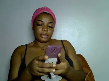 LuxeEmpress  live sex cam