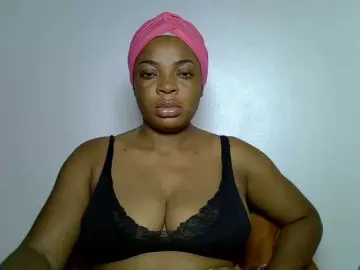 LuxeEmpress  live sex cam