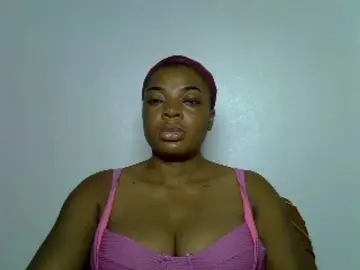 LuxeEmpress  live sex cam