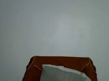 LuxeEmpress  live sex cam