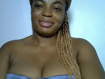 LuxeEmpress  live sex cam
