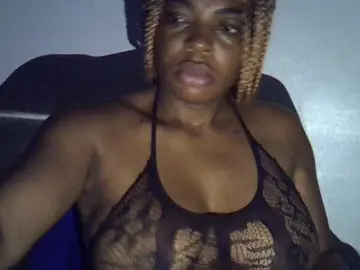 LuxeEmpress  live sex cam
