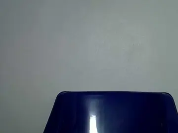 LuxeEmpress  live sex cam