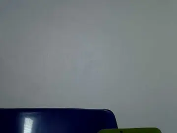 LuxeEmpress  live sex cam