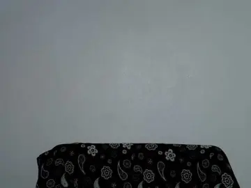 LuxeEmpress  live sex cam