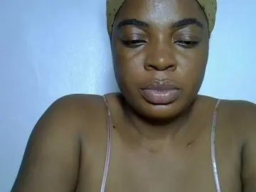 LuxeEmpress  live sex cam