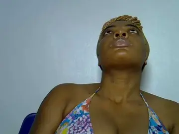 LuxeEmpress  live sex cam