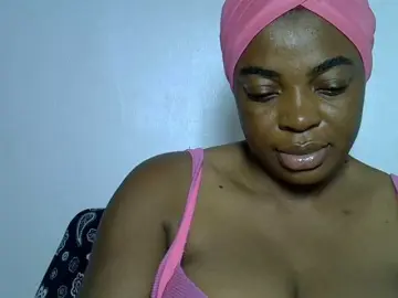 LuxeEmpress  live sex cam