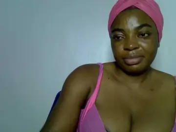 LuxeEmpress  live sex cam