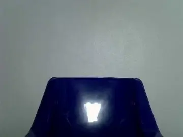 LuxeEmpress  live sex cam