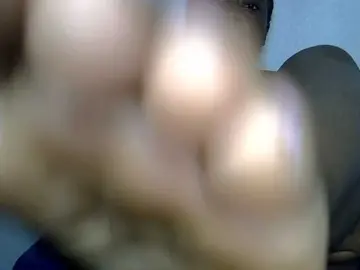 LuxeEmpress  live sex cam