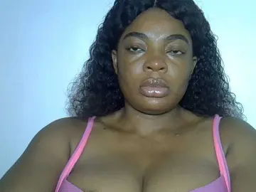LuxeEmpress  live sex cam