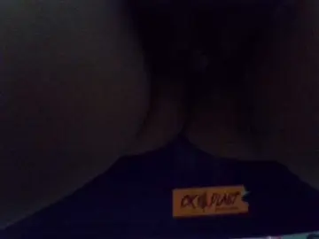 LuxeEmpress  live sex cam
