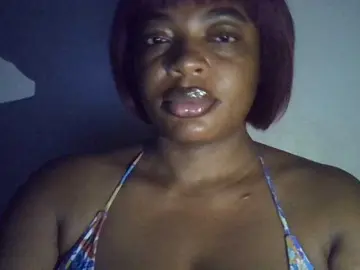 LuxeEmpress  live sex cam