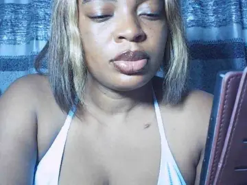 LuxeEmpress  live sex cam