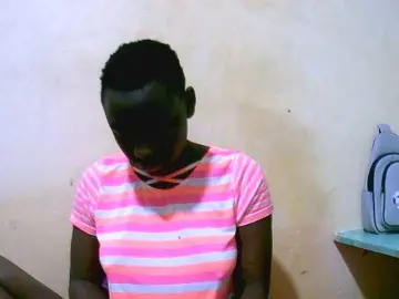 Mariah-Lovely  live sex cam