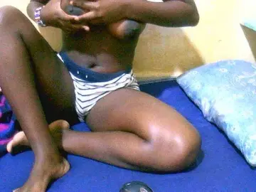 Mariah-Lovely  live sex cam