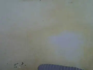 Mariah-Lovely  live sex cam