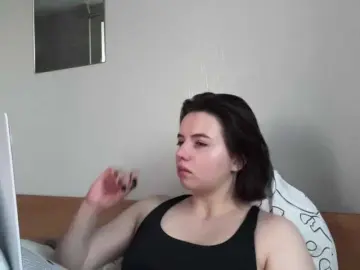 MarqueriteSchultheiss  live sex cam