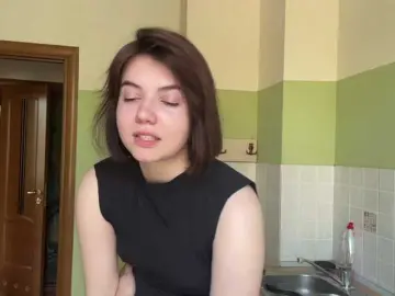 MarqueriteSchultheiss  live sex cam