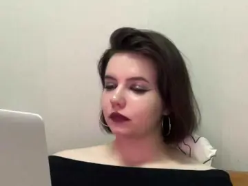 MarqueriteSchultheiss  live sex cam