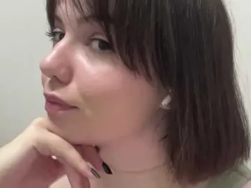 MarqueriteSchultheiss  live sex cam