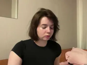 MarqueriteSchultheiss  live sex cam