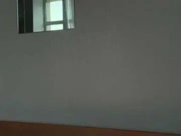 MarqueriteSchultheiss  live sex cam