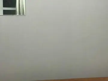 MarqueriteSchultheiss  live sex cam