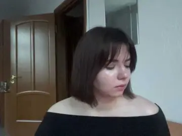 MarqueriteSchultheiss  live sex cam