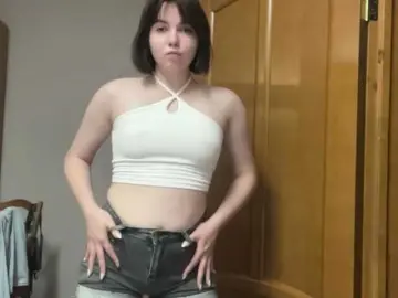 MarqueriteSchultheiss  live sex cam