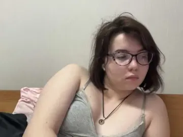 MarqueriteSchultheiss  live sex cam
